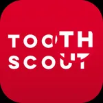 CANDULOR ToothScout icon