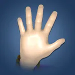 Extra Sense - intuition games icon