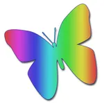 PRIMIMESI icon