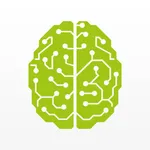 MaxBrain Classroom icon