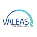 VALEAS icon