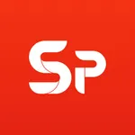 Asta Siteprogress Mobile icon