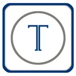 TauRes icon