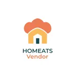 Homeats Vendor icon