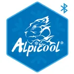 Alpicool T Series icon