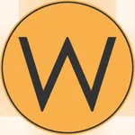 WinnerCam icon