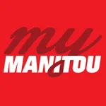 myMANITOU icon