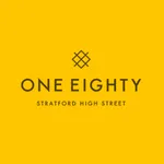 One Eighty Stratford icon