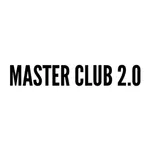 My Master Club 2.0 icon