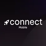 Connect Mobile Xplor icon