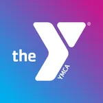 Lafayette Family YMCA. icon