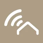 Pocket House: Niederhofstraße icon