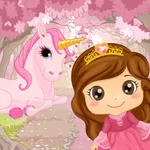 Princess Peace icon