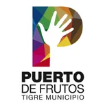 Puerto de Frutos icon