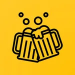 Beer Mais icon