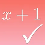 Practice Perfect: Maths 9 icon