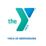 YMCA of Greensburg icon