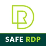 SAFE RDP icon