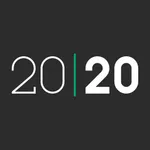 20|20 Connect icon