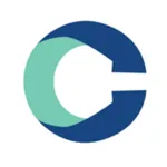 CLIRNet icon