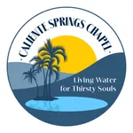 Sky Valley Ministries CA icon