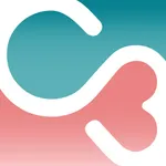 Care3 icon