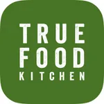 True Food Kitchen icon