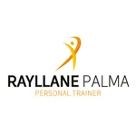 Rayllane Palma icon
