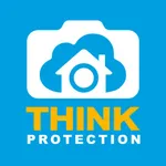 Think Protection Cameras icon