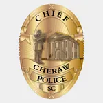 Cheraw Police Department icon