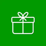 Gift Card Manager icon