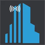 MyRealEstateGenie icon