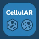 CellulAR icon