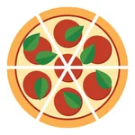 Pizzeria Fuori Orario icon