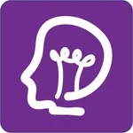 Epilepsy Journal icon