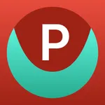 Pomodoro by Bitsoev icon