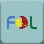 Fol. icon