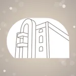 Segunda IPT icon