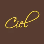 パティスリー シエル icon