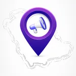Auto Neda - اوتو نداء icon