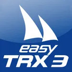 easyTRX3-Manager icon