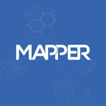 Mapper Vestibulares icon