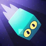 Bouncy Catapult King icon