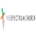 Spectrum Church ME icon