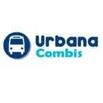 Urbana Combis icon