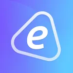 ePROFIT icon