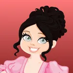 Fairy Tales: Cinderella icon