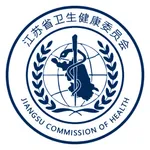 江苏健康通 icon