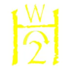RobotControl5UDP icon