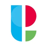 リプルア在庫管理 icon